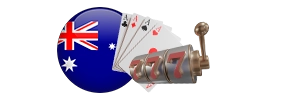 Payid Pokies AU